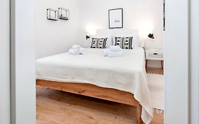 Bed&Breakfast Bohemian